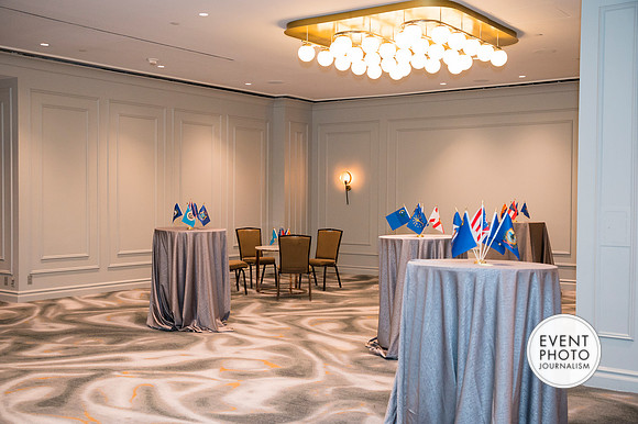 0072__5-1-24_IREX_US-Teacher-Exchange-Madison-Hotel-DC-Eventphotojournalism-event-Photographers