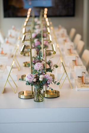 0120__4-24-25_Dior-Beauty-Event-DC-Pendry-Hotel-Event-Photojournalism-photography