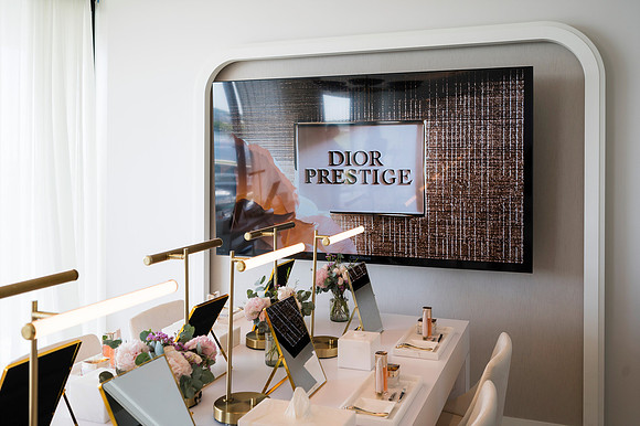 0354__4-23-25_Dior-Beauty-Event-DC-Pendry-Hotel-Event-Photojournalism-photography