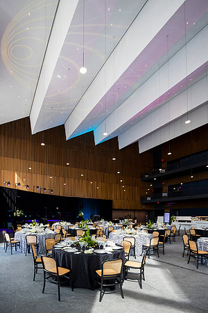 0430_7-24-25_MC&A-Room-Decor-Shoot_Capital-One-Hall-Tysons-Virginia-Event-Photojournalism-photography