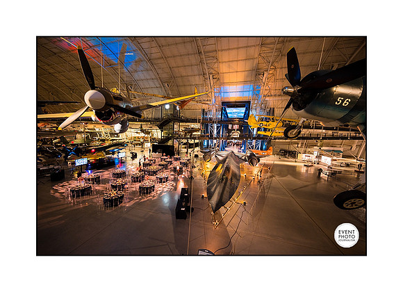 0468_10-11-22_NOBLIS-Retirement_Party-Udvar-Hazy-Center-EventPhotojournalism-event-photographers-Virginia