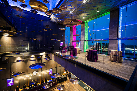 0330__12-10-24_Well-Dunn-Catering-The-Anthem-District-Wharf-Washington-DC-Event-Photographers-Rodney-Bailey-Photography