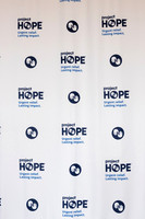 0016__6-8-25_Driver-of-HOPE-Dinner-Project-HOPE-Event-Photojournalism-event-photography