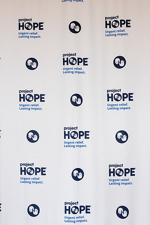 0016__6-8-25_Driver-of-HOPE-Dinner-Project-HOPE-Event-Photojournalism-event-photography