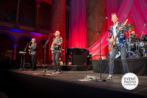 4727_5-8-24-EVERNORTH-2024-Outcomes-Event-Washington-DC-National-Building-Museum-event-photographers-Eventphotojournalism