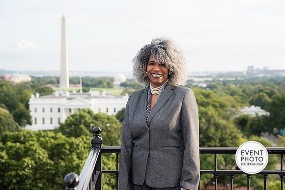0028__9-19-24_Bulk-Trading-Hay-Adams-Hotel-Washington-DC-EventPhotojournalism-event-photographers