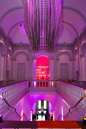 0074__10-28-24_WF-Event-Renwick-Gallery-Washington-DC-EventPhotojournalism-photographers