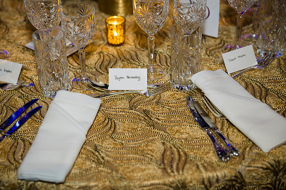 0067__12-10-24_Well-Dunn-Catering-The-Anthem-District-Wharf-Washington-DC-Event-Photographers-Rodney-Bailey-Photography
