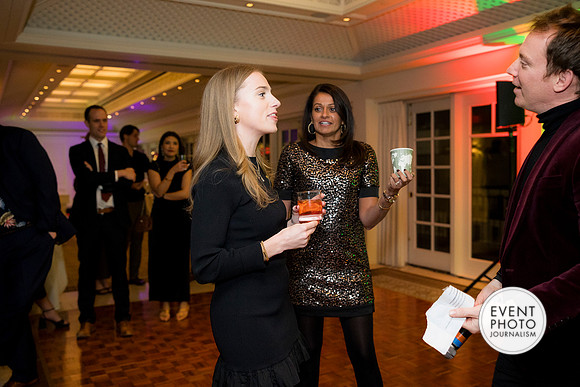 0455__12-6-24_Rock-Creek-Group-Holiday-Party-Hay-Adams-Hotel-Washington-DC-EventPhotojournalism-photographers