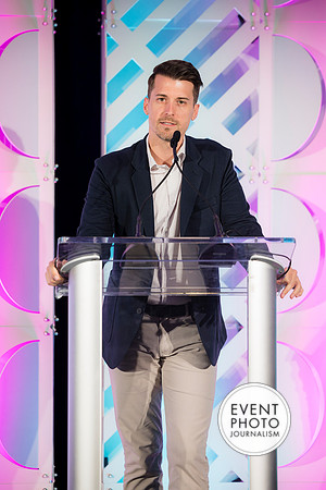 0534__6-20-24_Ernst-Young-LLP-Entrepreneur-of-The-Year-Award-Spy-Museum-Washington-DC-EventPhotojournalism-event-photographers