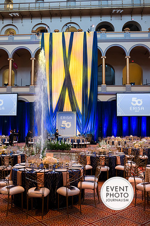 0392__9-12-24_ERISA-50th-Gala-National-Building-Museum-Washington-DC-EventPhotojournalism-event-photographers