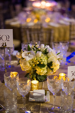 0086__12-10-24_Well-Dunn-Catering-The-Anthem-District-Wharf-Washington-DC-Event-Photographers-Rodney-Bailey-Photography