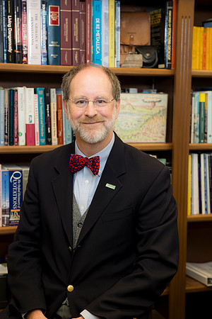 6512-19-24_USGS_David-Applegate-Professional-Headshot-Photographers-EventPhotojournalism-photography