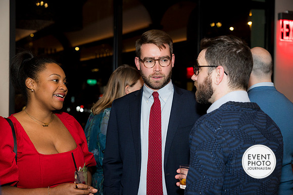 0061__12-5-24_Democracy-Fund-Holiday-Party-Planta-Cocina-Washington-DC-EventPhotojournalism-photographers