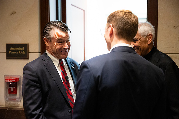 0174_5-1-24_HILL-and-Valley-US-Capitol-Eventphotojournalism-event-Photographers