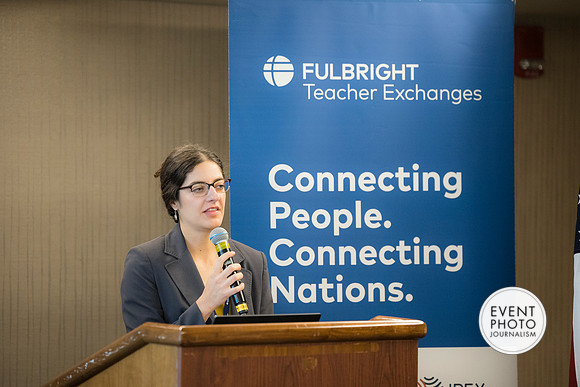 0107__9-27-24_IREX-Fulbright-Teacher-Exchange-Madison-Hotel-Washington-DC-EventPhotojournalism-photographers