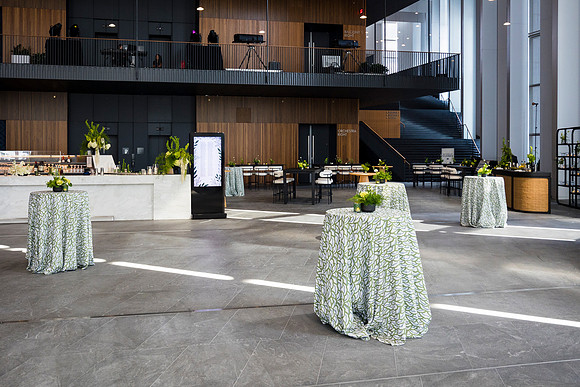 0432_7-24-25_MC&A-Room-Decor-Shoot_Capital-One-Hall-Tysons-Virginia-Event-Photojournalism-photography