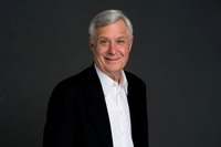 Maryland Professional Headshot Photographers