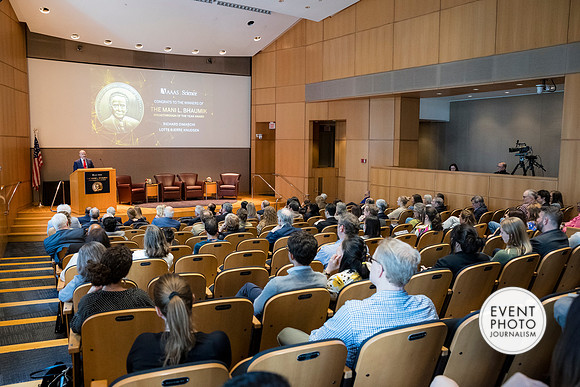 0152__4-26-24_American-Association-for-The-Advancement-of-Science-EventPhotojournalism-DC-photographers