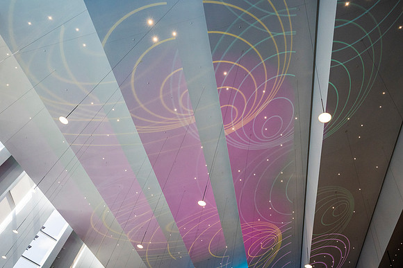0335_7-24-25_MC&A-Room-Decor-Shoot_Capital-One-Hall-Tysons-Virginia-Event-Photojournalism-photography