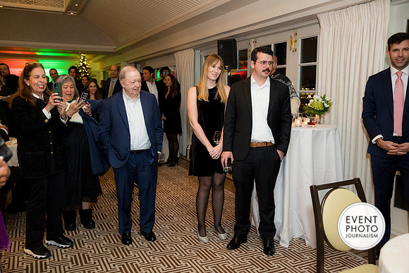 0413__12-6-24_Rock-Creek-Group-Holiday-Party-Hay-Adams-Hotel-Washington-DC-EventPhotojournalism-photographers
