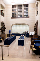 Congressional-Auditorium-US-Capitol-Building-event-photography-Washington-DC-Event-Photojournalism-photographer__0007