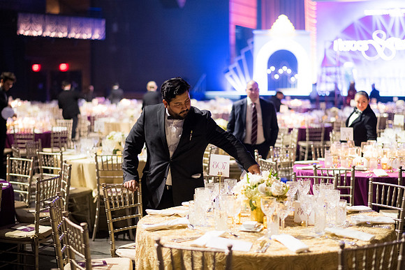 0120__12-10-24_Well-Dunn-Catering-The-Anthem-District-Wharf-Washington-DC-Event-Photographers-Rodney-Bailey-Photography