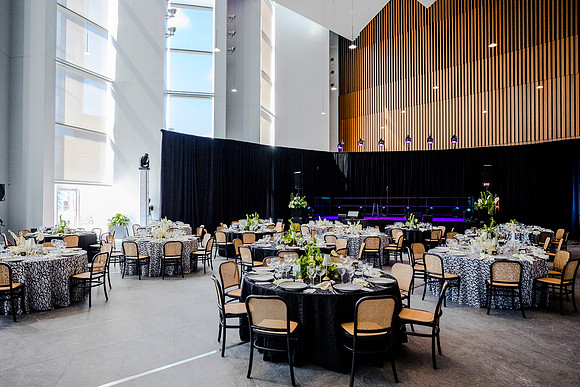 0313_7-24-25_MC&A-Room-Decor-Shoot_Capital-One-Hall-Tysons-Virginia-Event-Photojournalism-photography