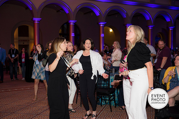 4750_5-8-24-EVERNORTH-2024-Outcomes-Event-Washington-DC-National-Building-Museum-event-photographers-Eventphotojournalism