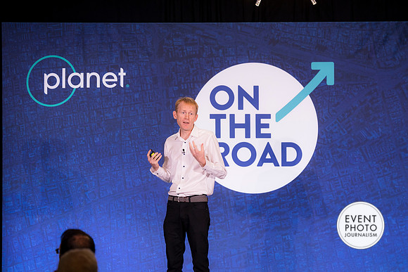 0153__6-12-24_Planet-On-the-Road-Washington-DC-Westin-Tysons-Corner-VA-Conference-EventPhotojournalism-event-photographers