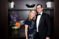 0010__12-8-24_Wells-Fargo-Kennedy-Center-Honors-Four-Seasons-Hotel-Washington-DC-EventPhotojournalism-photographers