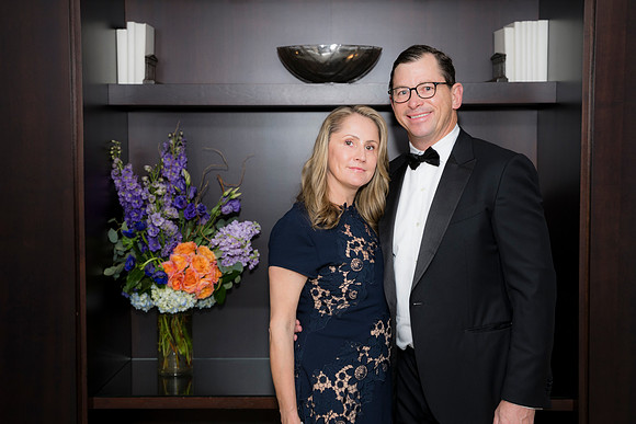 0010__12-8-24_Wells-Fargo-Kennedy-Center-Honors-Four-Seasons-Hotel-Washington-DC-EventPhotojournalism-photographers