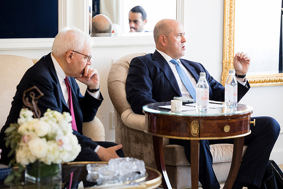 0056__10-23-24__Doha-Bank-Meeting-Waldorf-Astoria-Washington-DC