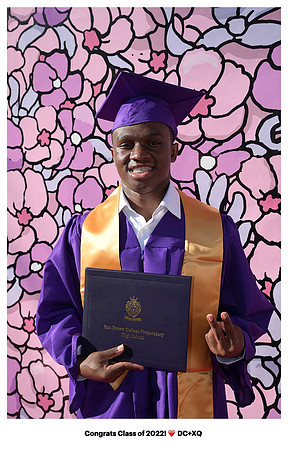 0133__6-18-22__Ron Brown College Preparatory