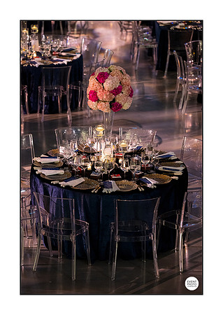 0212_10-11-22_NOBLIS-Retirement_Party-Udvar-Hazy-Center-EventPhotojournalism-event-photographers-Virginia