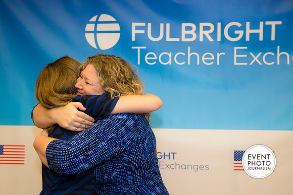 0592__9-27-24_IREX-Fulbright-Teacher-Exchange-Madison-Hotel-Washington-DC-EventPhotojournalism-photographers