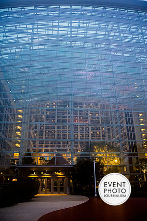 0274__7-16-25_Premier-Inc-Culinary-Gaylord-National-Harbor-Maryland_Event-Photojournalism-photography