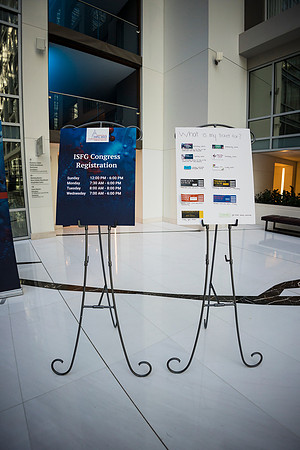 1228__08-31-22___ISFG 2022-Washington-DC-Marriott-Marquis-Hotel--EventPhotojournalism-conference-photographers