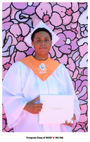 0011__8-12-22_Rainbow-Graduation-Class-2022_XQ