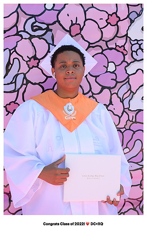0011__8-12-22_Rainbow-Graduation-Class-2022_XQ