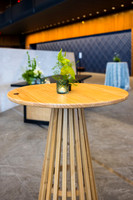 0020_7-24-25_MC&A-Room-Decor-Shoot_Capital-One-Hall-Tysons-Virginia-Event-Photojournalism-photography
