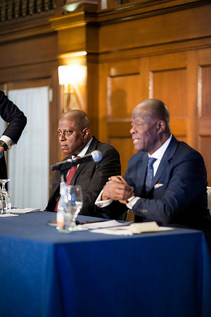 0304__4-23-25_JP-Morgan-Federal-Goverment-of-Nigeria-Willard-Intercontinental-DC-Event-Photojournalism-photography