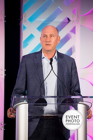 0288__6-20-24_Ernst-Young-LLP-Entrepreneur-of-The-Year-Award-Spy-Museum-Washington-DC-EventPhotojournalism-event-photographers