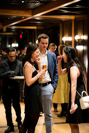 0260__12-13-24_Bain-Company-Holiday-Party-District-Winery-EventPhotojournalism-photography
