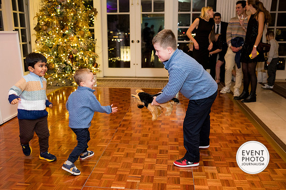 0519__12-6-24_Rock-Creek-Group-Holiday-Party-Hay-Adams-Hotel-Washington-DC-EventPhotojournalism-photographers