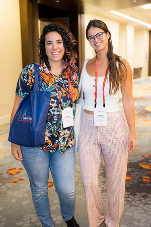 1398__08-31-22___ISFG 2022-Washington-DC-Marriott-Marquis-Hotel--EventPhotojournalism-conference-photographers