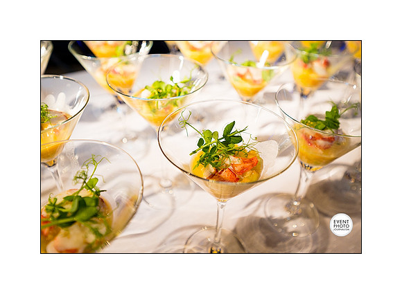 0132__12-3-22__Event_Verisign-Holiday-Party-Udvar-Hazy-Center-EventPhotojournalism-event-photographers-Virginia