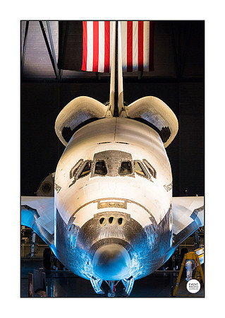 0572_10-11-22_NOBLIS-Retirement_Party-Udvar-Hazy-Center-EventPhotojournalism-event-photographers-Virginia