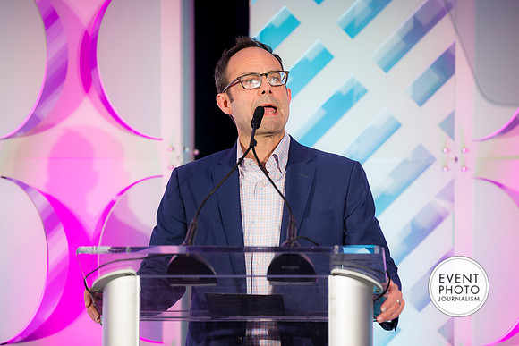 0555__6-20-24_Ernst-Young-LLP-Entrepreneur-of-The-Year-Award-Spy-Museum-Washington-DC-EventPhotojournalism-event-photographers