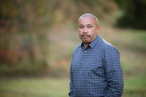 0302__Team-Photos-Rodney-Bailey-Photographers-Virginia-Maryland-Washington-DC
